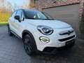 Fiat 500X 500X 1.0 FireFly 120TH Turbo,GARANTIE,NAVI,CRUISE Blanc - thumbnail 2