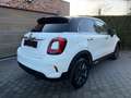 Fiat 500X 500X 1.0 FireFly 120TH Turbo,GARANTIE,NAVI,CRUISE Blanc - thumbnail 3