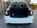 Fiat 500X 500X 1.0 FireFly 120TH Turbo,GARANTIE,NAVI,CRUISE Blanc - thumbnail 15