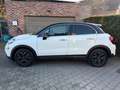 Fiat 500X 500X 1.0 FireFly 120TH Turbo,GARANTIE,NAVI,CRUISE Blanc - thumbnail 6