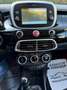 Fiat 500X 500X 1.0 FireFly 120TH Turbo,GARANTIE,NAVI,CRUISE Blanc - thumbnail 11