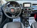 Fiat 500X 500X 1.0 FireFly 120TH Turbo,GARANTIE,NAVI,CRUISE Blanc - thumbnail 10