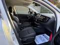 Fiat 500X 500X 1.0 FireFly 120TH Turbo,GARANTIE,NAVI,CRUISE Blanc - thumbnail 12