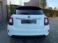 Fiat 500X 500X 1.0 FireFly 120TH Turbo,GARANTIE,NAVI,CRUISE Blanc - thumbnail 8