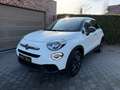 Fiat 500X 500X 1.0 FireFly 120TH Turbo,GARANTIE,NAVI,CRUISE Blanc - thumbnail 1
