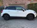 Fiat 500X 500X 1.0 FireFly 120TH Turbo,GARANTIE,NAVI,CRUISE Blanc - thumbnail 5