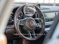 Porsche Panamera Turbo S E-Hybrid *SOFORT**VOLL* Silber - thumbnail 15