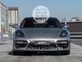 Porsche Panamera Turbo S E-Hybrid *SOFORT**VOLL* Silber - thumbnail 5