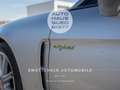 Porsche Panamera Turbo S E-Hybrid *SOFORT**VOLL* Silber - thumbnail 10