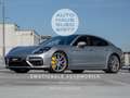 Porsche Panamera Turbo S E-Hybrid *SOFORT**VOLL* Silber - thumbnail 8