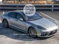Porsche Panamera Turbo S E-Hybrid *SOFORT**VOLL* Silber - thumbnail 1