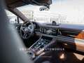 Porsche Panamera Turbo S E-Hybrid *SOFORT**VOLL* Silber - thumbnail 14