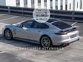 Porsche Panamera Turbo S E-Hybrid *SOFORT**VOLL* Silber - thumbnail 3
