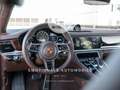 Porsche Panamera Turbo S E-Hybrid *SOFORT**VOLL* Silber - thumbnail 12