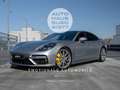 Porsche Panamera Turbo S E-Hybrid *SOFORT**VOLL* Silber - thumbnail 2
