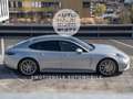 Porsche Panamera Turbo S E-Hybrid *SOFORT**VOLL* Silber - thumbnail 4