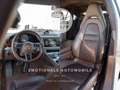 Porsche Panamera Turbo S E-Hybrid *SOFORT**VOLL* Silber - thumbnail 13