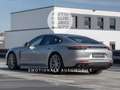Porsche Panamera Turbo S E-Hybrid *SOFORT**VOLL* Silber - thumbnail 7