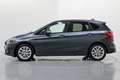BMW 225 225xe Active Tourer Gris - thumbnail 8