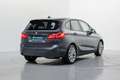BMW 225 225xe Active Tourer Gris - thumbnail 6