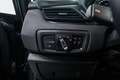 BMW 225 225xe Active Tourer Gris - thumbnail 25