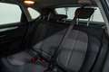 BMW 225 225xe Active Tourer Gris - thumbnail 34