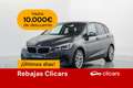 BMW 225 225xe Active Tourer Gris - thumbnail 1