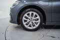 BMW 225 225xe Active Tourer Gris - thumbnail 11