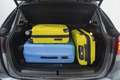 BMW 225 225xe Active Tourer Gris - thumbnail 16