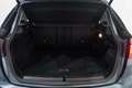 BMW 225 225xe Active Tourer Gris - thumbnail 17