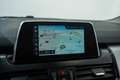 BMW 225 225xe Active Tourer Gris - thumbnail 28