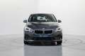 BMW 225 225xe Active Tourer Gris - thumbnail 2
