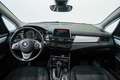 BMW 225 225xe Active Tourer Gris - thumbnail 12