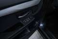 BMW 225 225xe Active Tourer Gris - thumbnail 19
