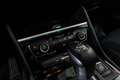 BMW 225 225xe Active Tourer Gris - thumbnail 27
