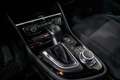 BMW 225 225xe Active Tourer Gris - thumbnail 26
