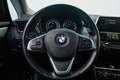BMW 225 225xe Active Tourer Gris - thumbnail 20