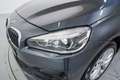 BMW 225 225xe Active Tourer Gris - thumbnail 10