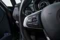 BMW 225 225xe Active Tourer Gris - thumbnail 23