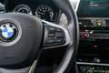 BMW 225 225xe Active Tourer Gris - thumbnail 21