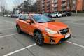 Subaru XV XV 1.6i Bi-Fuel Style Arancione - thumbnail 3