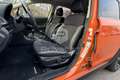 Subaru XV XV 1.6i Bi-Fuel Style Oranje - thumbnail 14