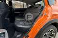 Subaru XV XV 1.6i Bi-Fuel Style Oranje - thumbnail 15