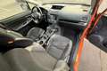 Subaru XV XV 1.6i Bi-Fuel Style Oranje - thumbnail 11