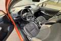 Subaru XV XV 1.6i Bi-Fuel Style Oranje - thumbnail 9