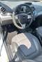 Chevrolet Spark Spark 1.0 LS Gpl Bianco - thumbnail 4