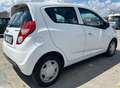 Chevrolet Spark Spark 1.0 LS Gpl Bianco - thumbnail 3