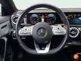 Mercedes-Benz CLA 200 Rouge - thumbnail 14