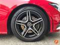 Mercedes-Benz CLA 200 Rouge - thumbnail 10