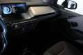 BMW i3 Range Extender Comfort Advance Navi | Cruise | 19" Grijs - thumbnail 15